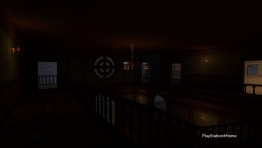 PlayStation_Home_Picture_26-11-2011_17-45-43.jpg