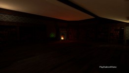 PlayStation_Home_Picture_26-11-2011_17-44-28.jpg