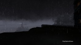PlayStation_Home_Picture_26-11-2011_17-43-41.jpg