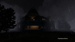 PlayStation_Home_Picture_26-11-2011_17-43-23.jpg