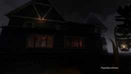 PlayStation_Home_Picture_26-11-2011_17-43-04.jpg
