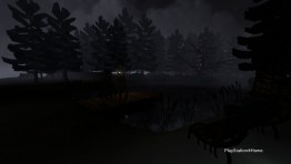 PlayStation_Home_Picture_26-11-2011_17-42-51.jpg