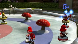 PlayStation_Home_Picture_26-11-2011_18-10-04.jpg