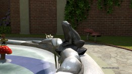 PlayStation_Home_Picture_26-11-2011_18-06-57.jpg
