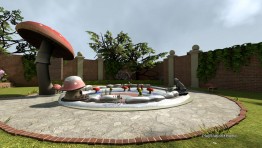 PlayStation_Home_Picture_26-11-2011_18-06-48.jpg