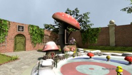 PlayStation_Home_Picture_26-11-2011_18-06-26.jpg