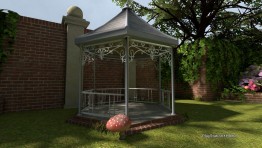PlayStation_Home_Picture_26-11-2011_18-06-15.jpg