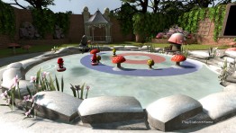 PlayStation_Home_Picture_26-11-2011_18-06-03.jpg