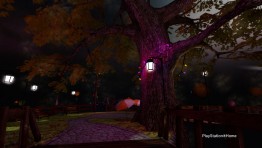 PlayStation_Home_Picture_26-12-2011_12-45-14.jpg