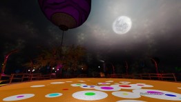 PlayStation_Home_Picture_26-12-2011_12-44-59.jpg