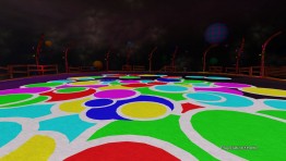 PlayStation_Home_Picture_26-12-2011_12-44-33.jpg