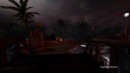 PlayStation_Home_Picture_26-12-2011_12-44-00.jpg