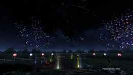 PlayStation_Home_Picture_17-12-2011_18-42-32.jpg
