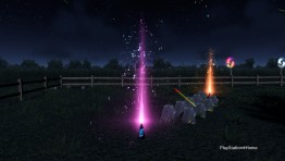PlayStation_Home_Picture_17-12-2011_18-41-48.jpg