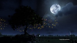PlayStation_Home_Picture_17-12-2011_18-41-38.jpg