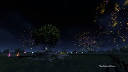 PlayStation_Home_Picture_17-12-2011_18-41-14.jpg