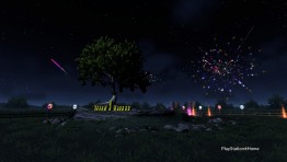 PlayStation_Home_Picture_17-12-2011_18-40-27.jpg