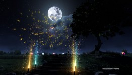 PlayStation_Home_Picture_17-12-2011_18-39-59.jpg