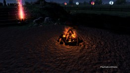 PlayStation_Home_Picture_17-12-2011_18-39-44.jpg
