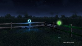 PlayStation_Home_Picture_17-12-2011_18-39-32.jpg