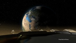 PlayStation_Home_Picture_7-1-2012_17-38-06.jpg