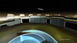 PlayStation_Home_Picture_7-1-2012_17-37-07.jpg