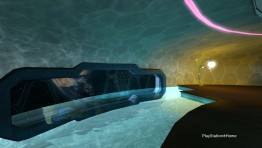 PlayStation_Home_Picture_7-1-2012_17-35-16.jpg