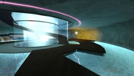 PlayStation_Home_Picture_7-1-2012_17-35-02.jpg
