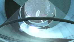 PlayStation_Home_Picture_7-1-2012_17-34-48.jpg