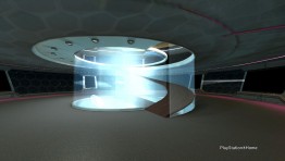 PlayStation_Home_Picture_7-1-2012_17-34-18.jpg