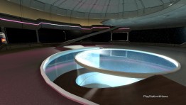 PlayStation_Home_Picture_7-1-2012_17-34-04.jpg