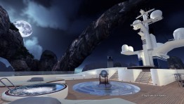 PlayStation_Home_Picture_26-12-2011_12-42-10.jpg