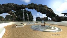 PlayStation_Home_Picture_26-12-2011_12-40-48.jpg