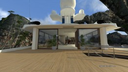 PlayStation_Home_Picture_26-12-2011_12-40-17.jpg