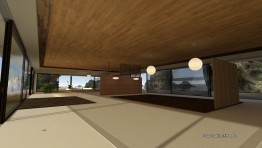 PlayStation_Home_Picture_26-12-2011_12-39-21.jpg