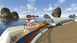 PlayStation_Home_Picture_26-12-2011_12-38-31.jpg
