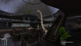 PlayStation(R)Home Picture 01-02-2013 22-43-38.jpg