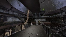 PlayStation(R)Home Picture 01-02-2013 22-43-17.jpg