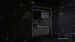 PlayStation(R)Home Picture 01-02-2013 22-42-33.jpg