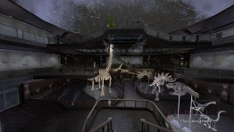 PlayStation(R)Home Picture 01-02-2013 22-42-24.jpg