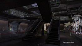 PlayStation(R)Home Picture 01-02-2013 22-42-08.jpg