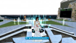 trip for memories