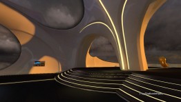 PlayStation_Home_Picture_26-12-2011_12-51-17.jpg