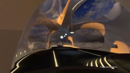 PlayStation_Home_Picture_26-12-2011_12-51-04.jpg