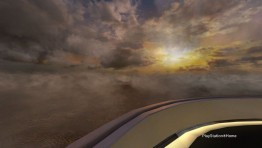 PlayStation_Home_Picture_26-12-2011_12-50-42.jpg