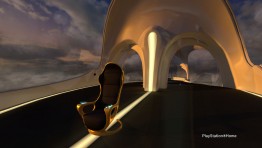 PlayStation_Home_Picture_26-12-2011_12-50-33.jpg