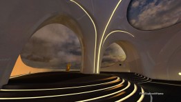 PlayStation_Home_Picture_26-12-2011_12-50-19.jpg