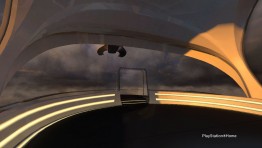 PlayStation_Home_Picture_26-12-2011_12-50-07.jpg