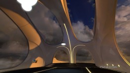 PlayStation_Home_Picture_26-12-2011_12-49-59.jpg