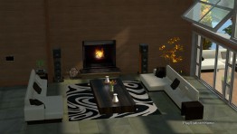 PlayStation_Home_Picture_23-12-2011_14-41-57.jpg
